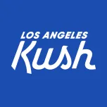 LA Kush