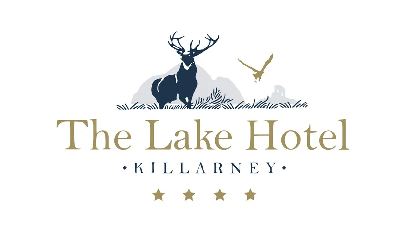 Lake Hotel Killarney