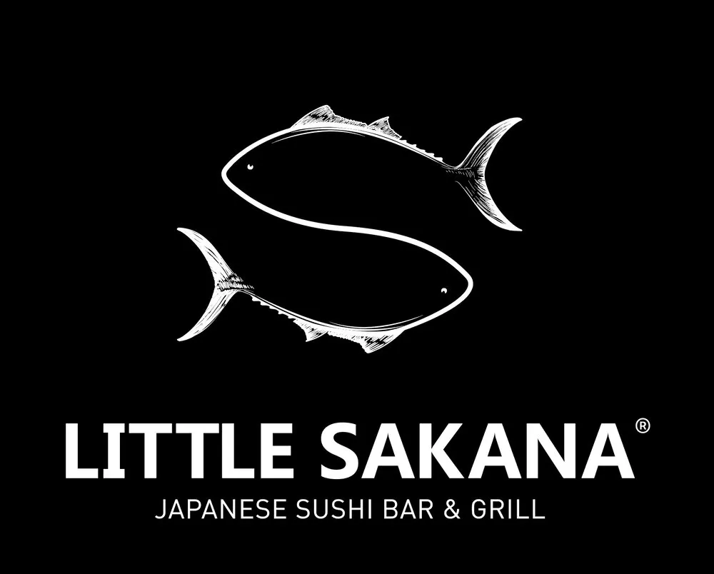 Little Sakana
