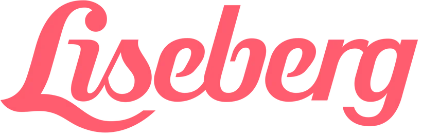 eBay Coupon