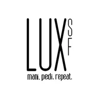 LUX SF
