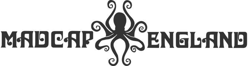 eBay Coupon