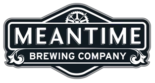 Meantime Brewery