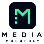 Media Monopoly