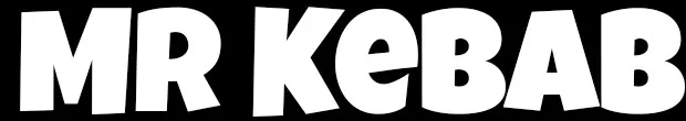 eBay Coupon