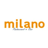 MILANO RESTAURANT