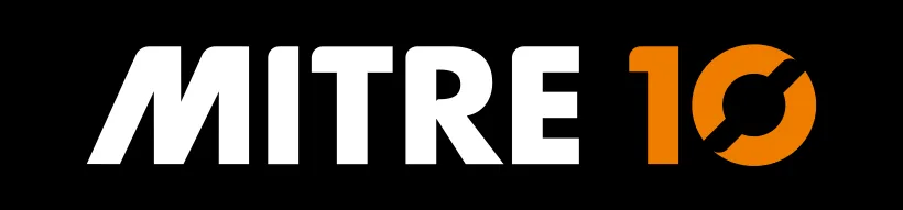 Mitre 10