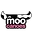 Moo Canoes