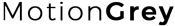 MotionGrey