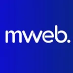 MWEB