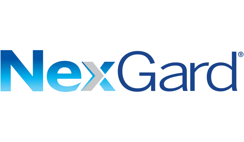 Nexgard Spectra