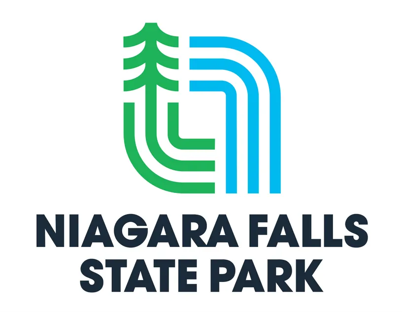 Niagara Falls State Park