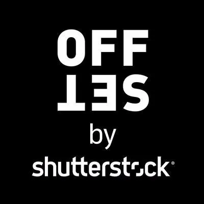 offset
