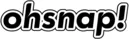 eBay Coupon