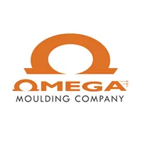 Omega Moulding