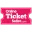 eBay Coupon