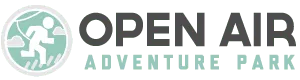 Open Air Adventure Park