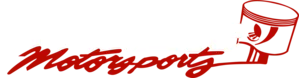 Tri State Motorsports