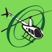 Oregon Helicopters