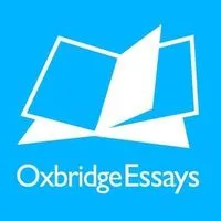 Oxbridge Essays