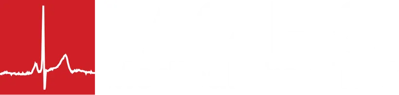 Pacific Medical Training