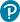 Pearson PTE