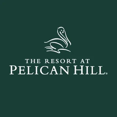 The Resort at Pelican Hill
