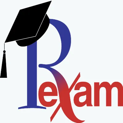 Pharmacy Exam