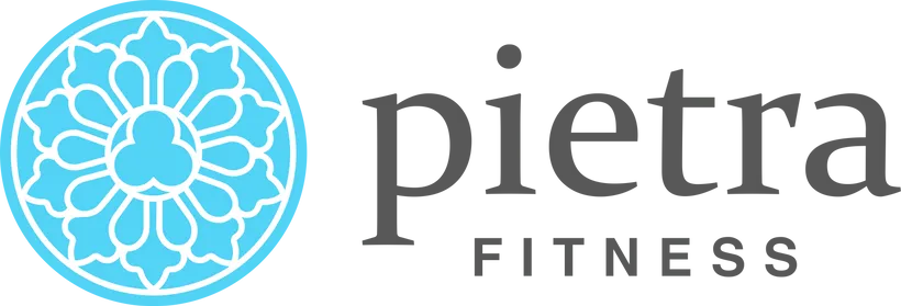 Pietra Fitness
