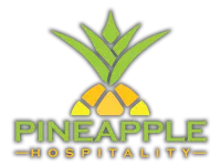 Pineapple Hospitality