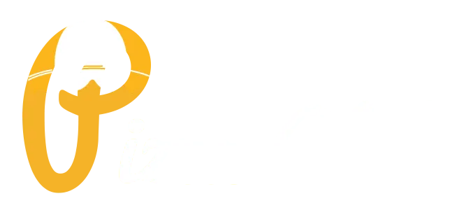 eBay Coupon
