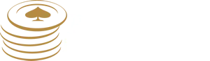 Poker Chip Lounge