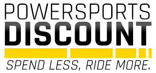 Powersports Discount