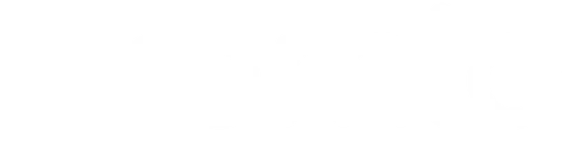 Premio