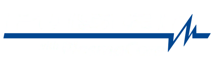 eBay Coupon