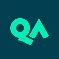 Qa