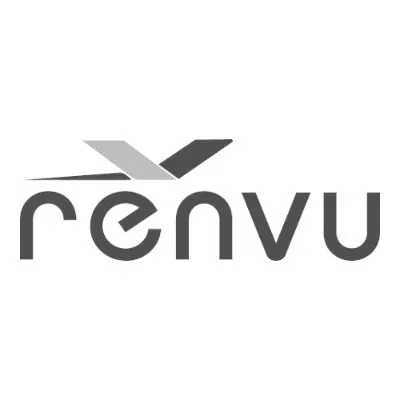 eBay Coupon