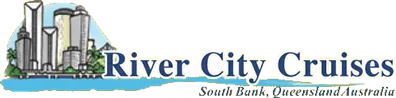 River City Cruises
