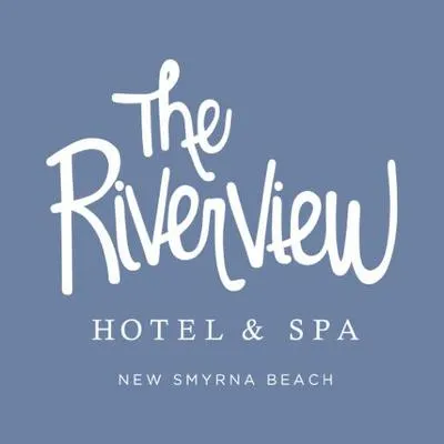 Riverview Hotel