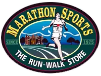 Runner'S Alley