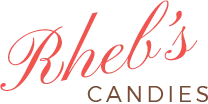 Rhebs