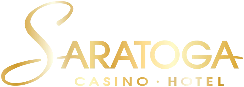 Saratoga Casino Hotel