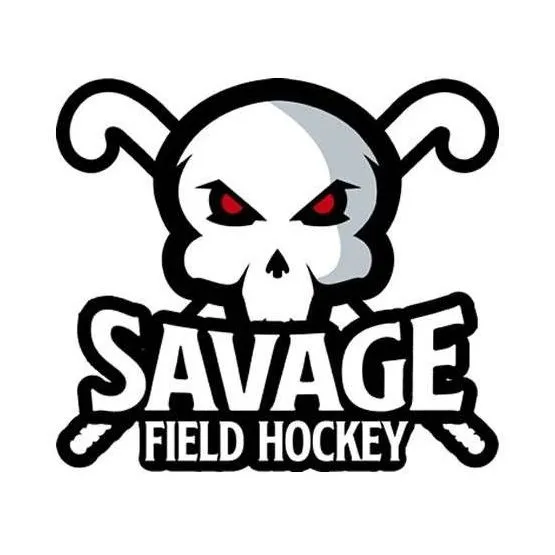 Savage Field Hockey