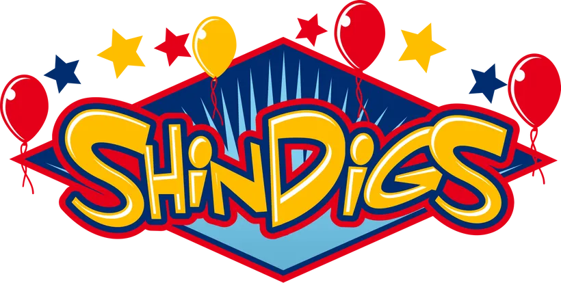 Shindigs