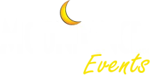 eBay Coupon