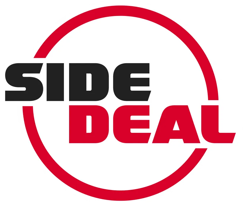 eBay Coupon
