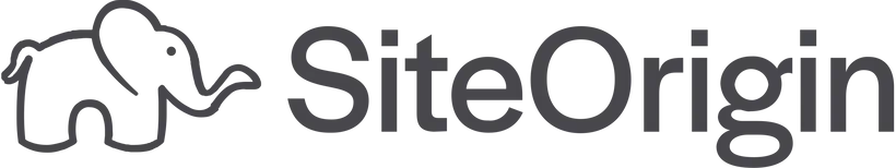 SiteOrigin