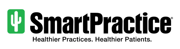 SmartPractice