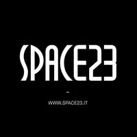 Space23