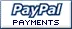 eBay Coupon